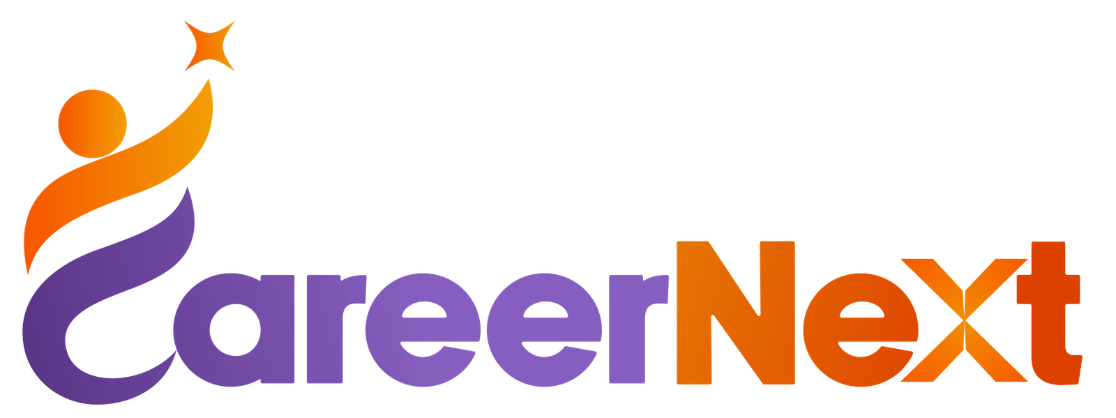 Career Next